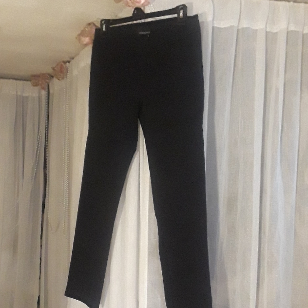Womens pants